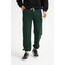 LACOSTE SWEATPANT ZUMRUT YESIL 