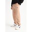LACOSTE  SWEATPANT BEJ