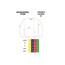 LACOSTE SWEATSHIRT SIYAH 