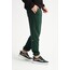 LACOSTE SWEATPANT ZUMRUT YESIL 