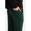 LACOSTE SWEATPANT ZUMRUT YESIL 
