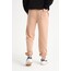 LACOSTE  SWEATPANT BEJ