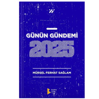 GÜNÜN GÜNDEMİ 2025