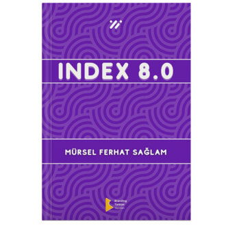 INDEX 8.0