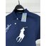 POLO RALPH LAUREN POLO YAKA İTHAL T-SHİRT