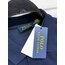 POLO RALPH LAUREN POLO YAKA İTHAL T-SHİRT