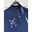 POLO RALPH LAUREN POLO YAKA İTHAL T-SHİRT