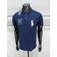 POLO RALPH LAUREN POLO YAKA İTHAL T-SHİRT