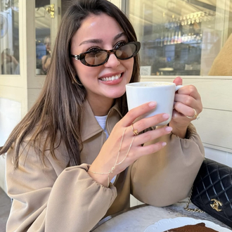 Gucci Leopar Taşlı