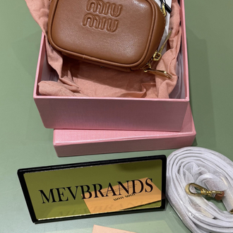 Miu Miu Mini Premium