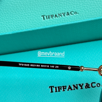 Tiffaniy Mavi cam 