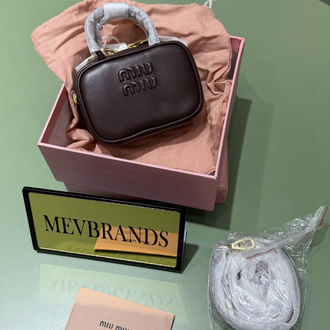 Miu Miu Mini Premium