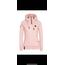 Naketano sweatshirt