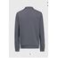 All Saints sweatshirt