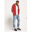 Superdry sweatshirt