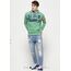 Superdry sweatshirt