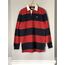 Tommy Hilfiger sweatshirt