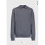 All Saints sweatshirt
