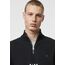 All Saints sweatshirt