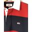 Tommy Hilfiger sweatshirt