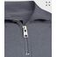 All Saints sweatshirt