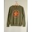 Alpha Industries sweatshirt