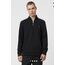All Saints sweatshirt