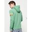 Superdry sweatshirt