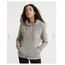 Superdry sweatshirt