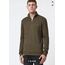 All Saints sweatshirt