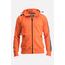 Superdry sweatshirt