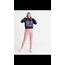 Superdry sweatshirt