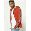 Superdry sweatshirt