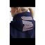 Superdry sweatshirt