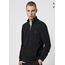 All Saints sweatshirt