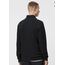 All Saints sweatshirt