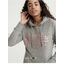 Superdry sweatshirt