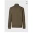 All Saints sweatshirt
