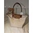 LONGCHAMP TEK SAP(HAKİKİ DERİ) 2 NO 3 NO
