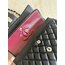 CHANEL 2.55 SİLVER VIP KALİTE