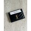 YSL Hakiki Deri Premium Kartlık