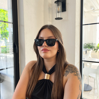 RAYBAN WAYFARER İTHAL GÖZLÜK KUTULU KILIFLI