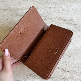 Burberry İthal Bag( premium)