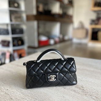 CHANEL YENİ SEZON  UZUN ASKILI (PREMIUM)