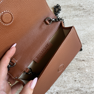 Burberry İthal Bag( premium)
