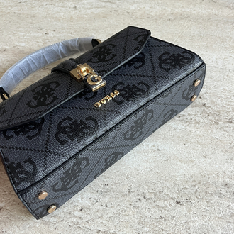 GUESS YENİ SEZON VIP MODEL