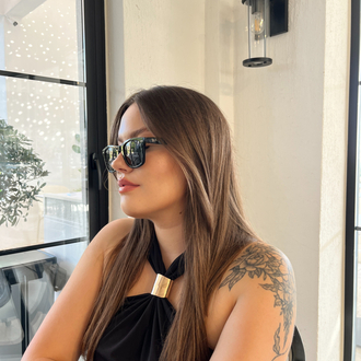 RAYBAN WAYFARER İTHAL GÖZLÜK KUTULU KILIFLI