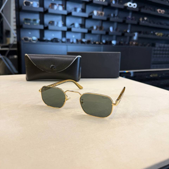 PERSOL İTHAL VIP GÖZLÜK YENİ SEZON/cam rengi seçiniz