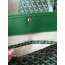 GOYARD VIP YEŞİL / ORTA BOY