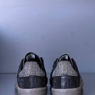 ADIDAS SAMBA CRYSTAL VIP YENİ SEZON